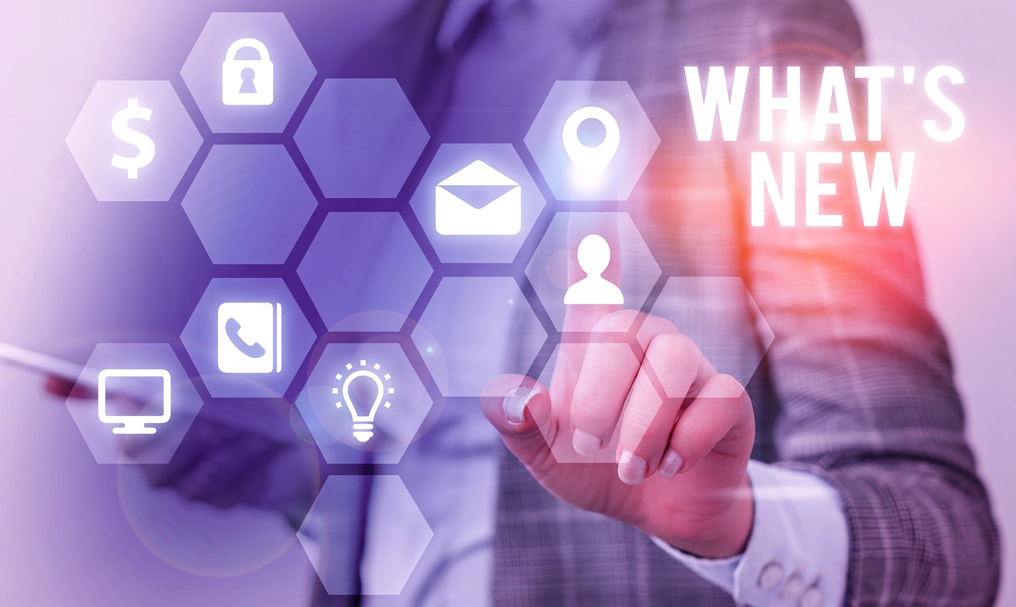 The importance of website maintenance