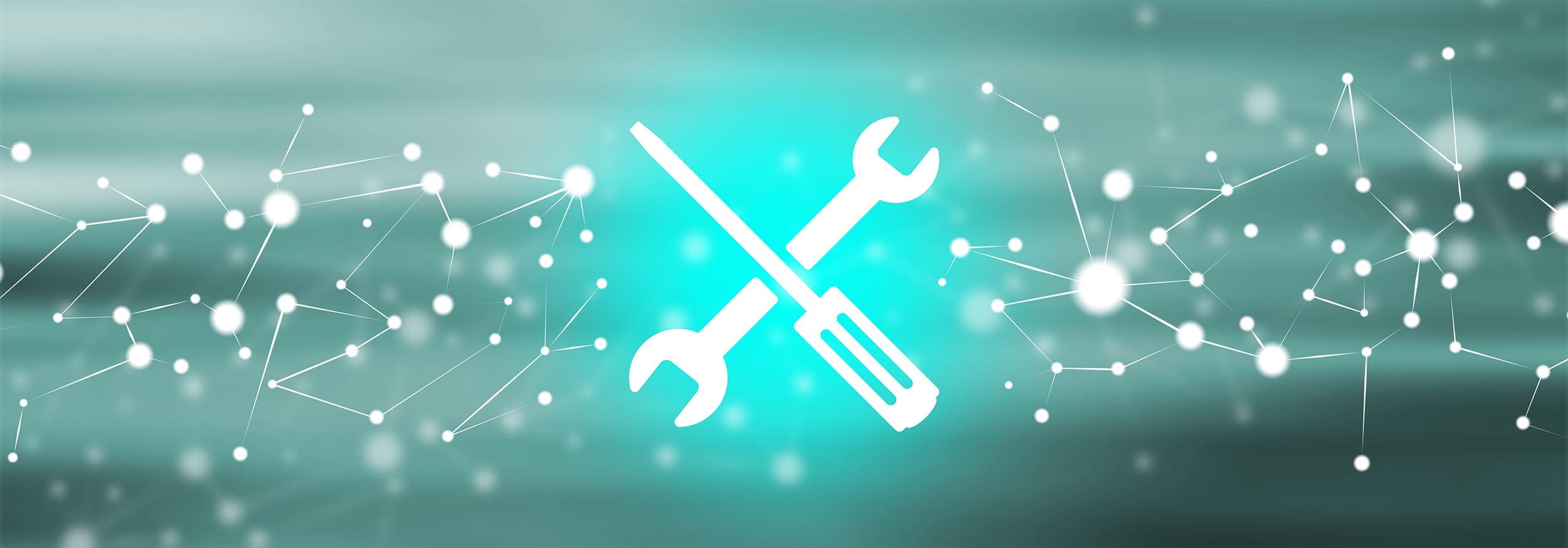 Website Maintenance