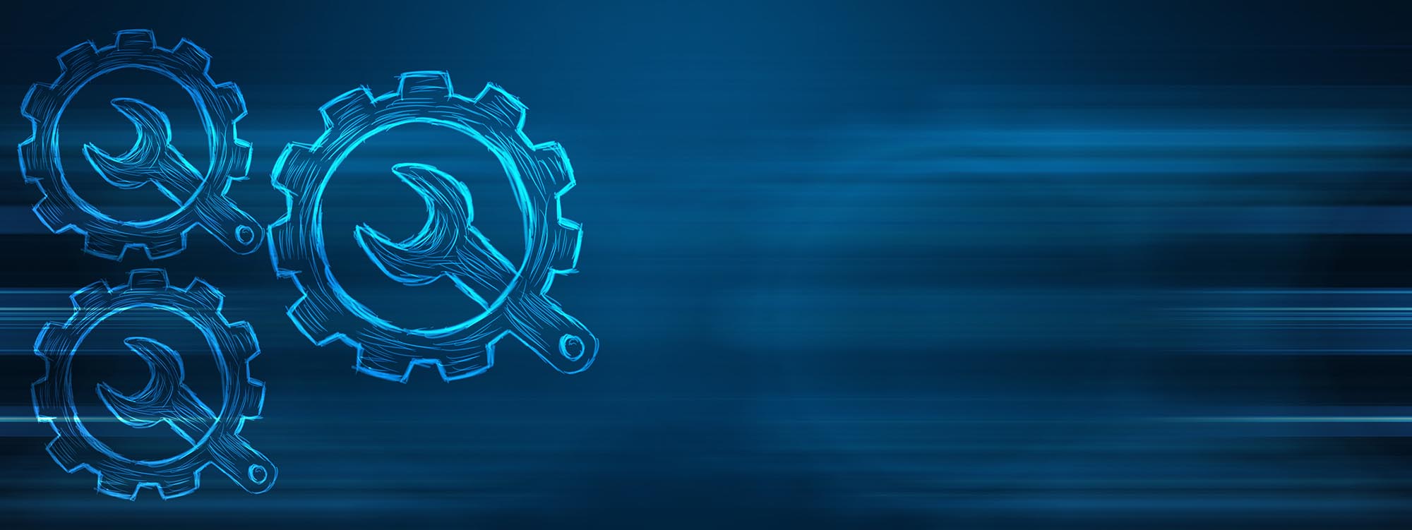 why website maintenance is important