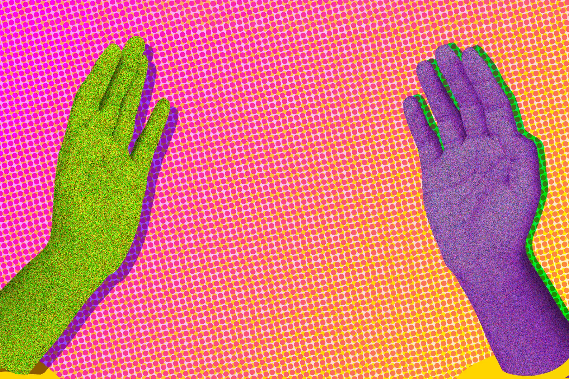 How Web Design Can Empower Charities and Nonprofits