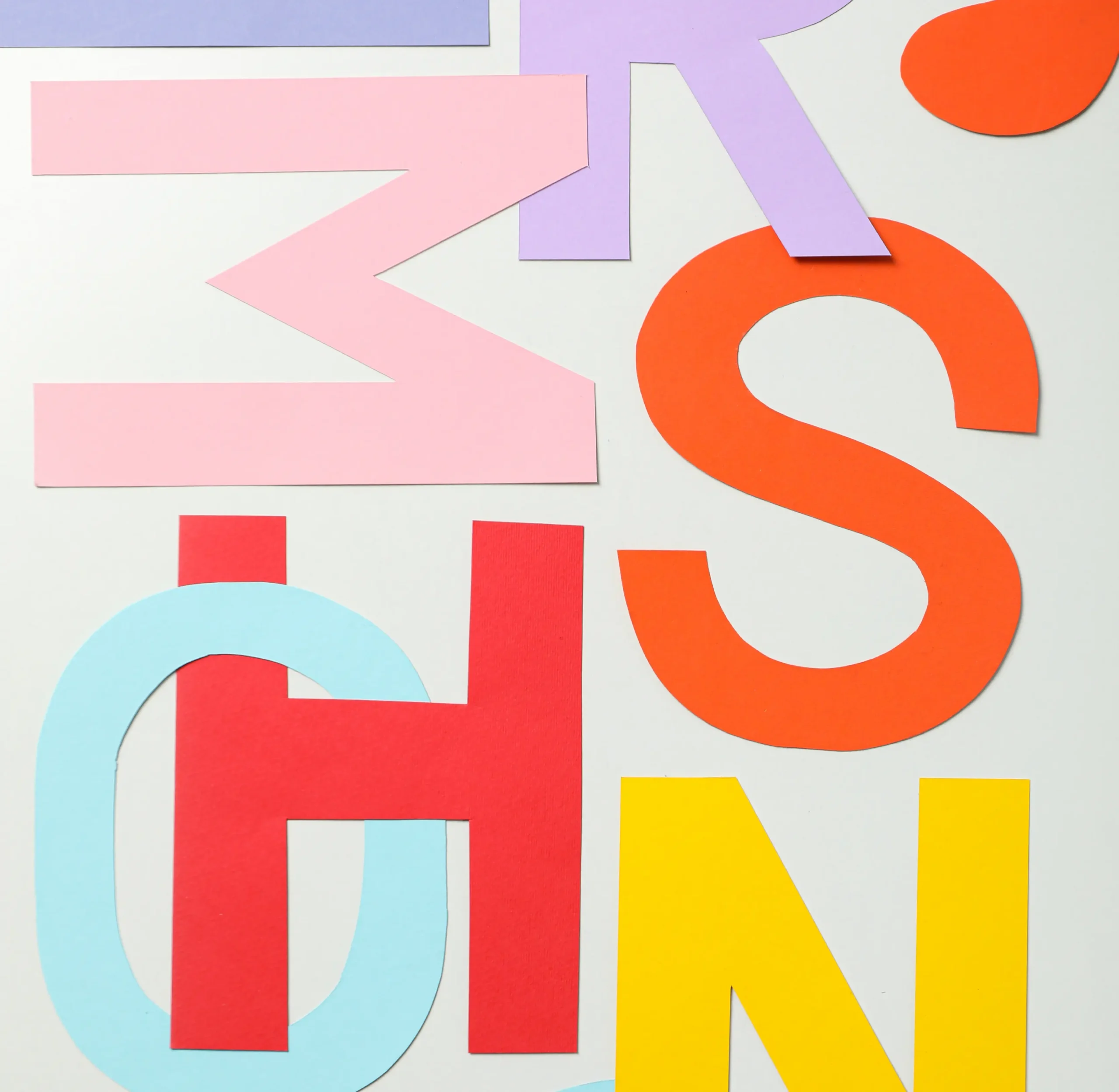 Creative Web Design Services - Copywriting