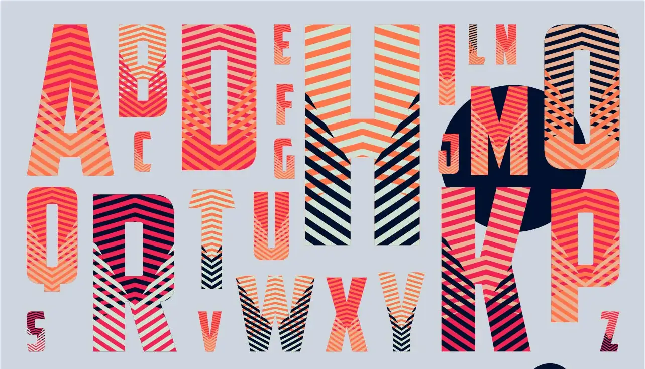 The Importance of Typography in Design