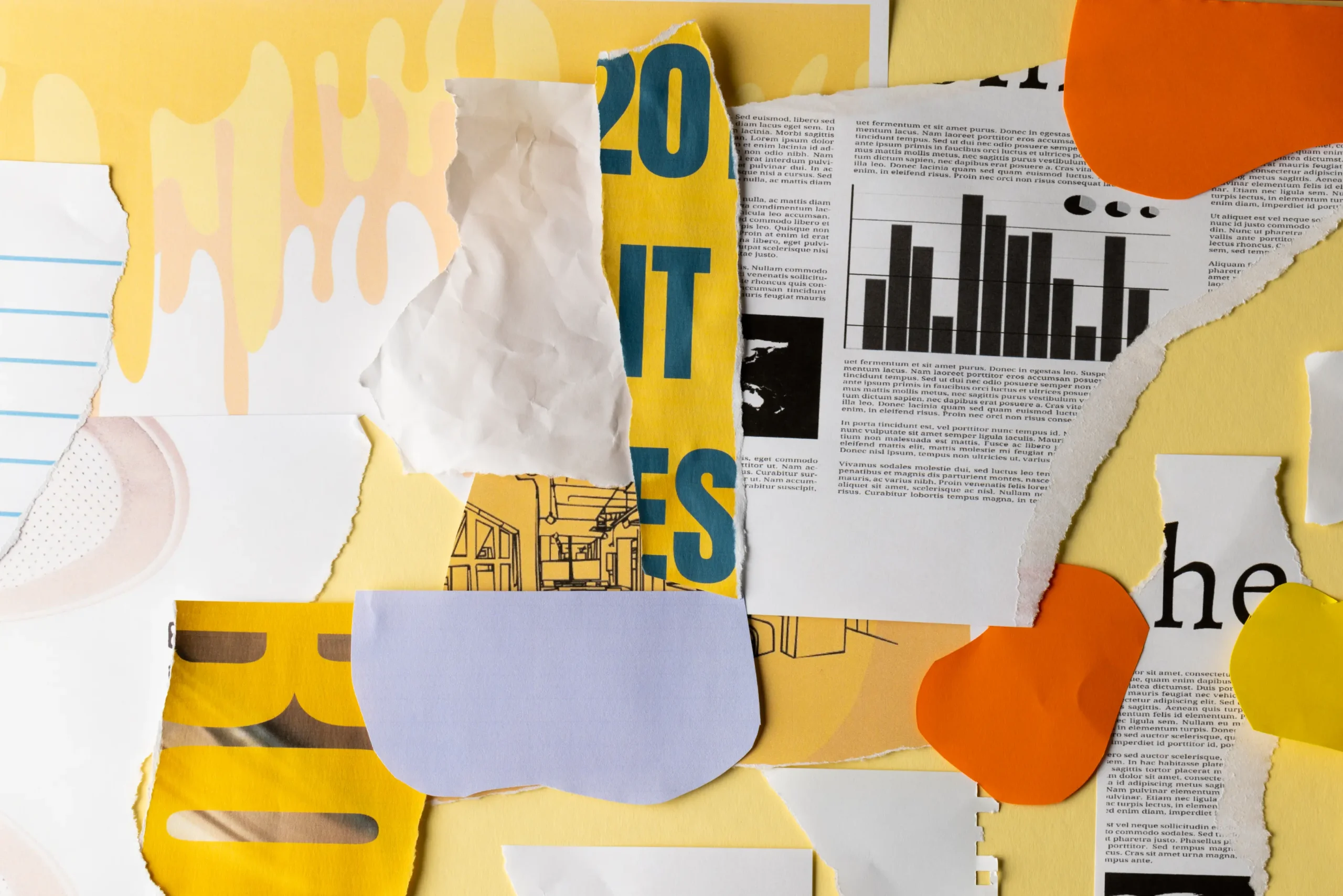The power of visual identity